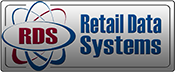 RDS Illinois - Chicago : Point of Sale : POS System : Cash Registers : POS Hardware & Software