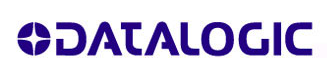 Datalogic Logo